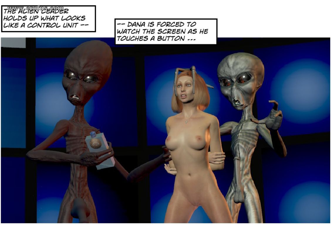 picture 139.jpg