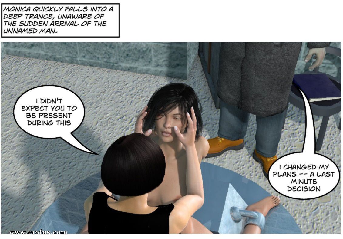 picture 16.jpg