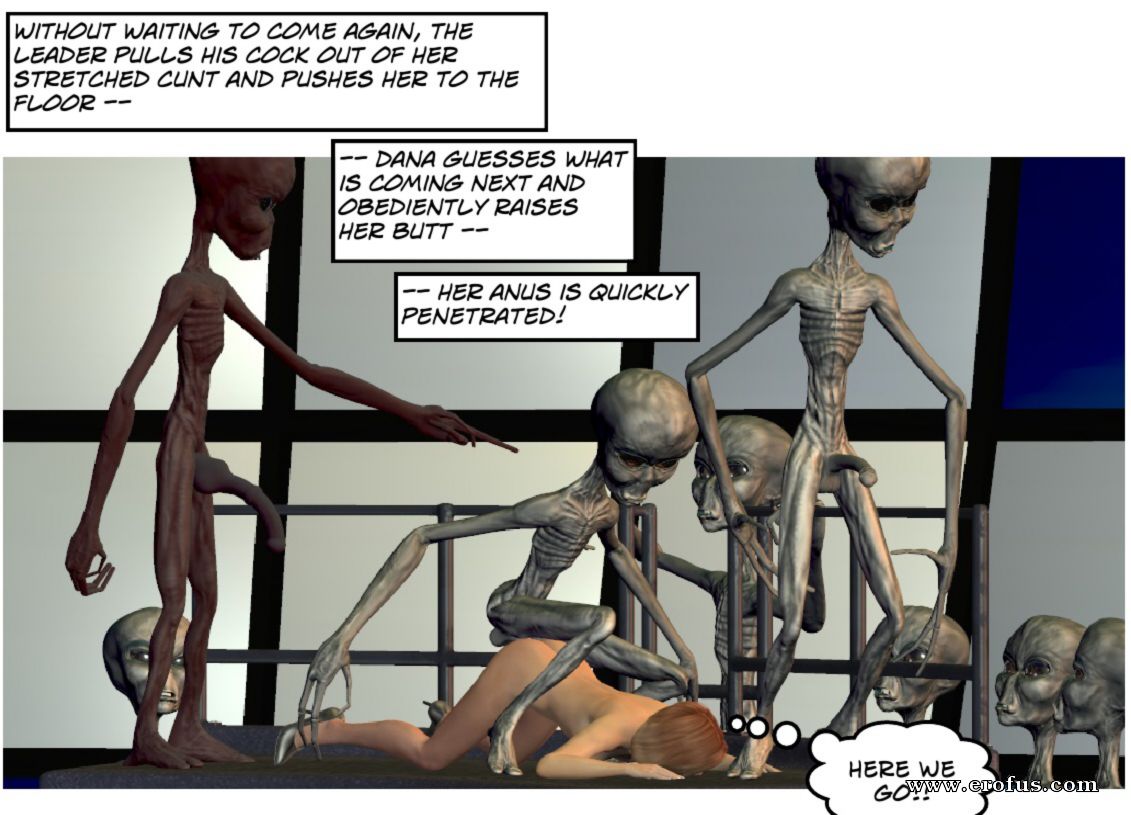 picture 163.jpg