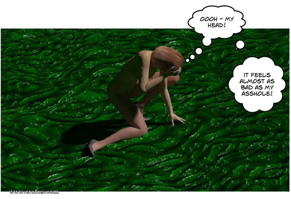 picture 169.jpg