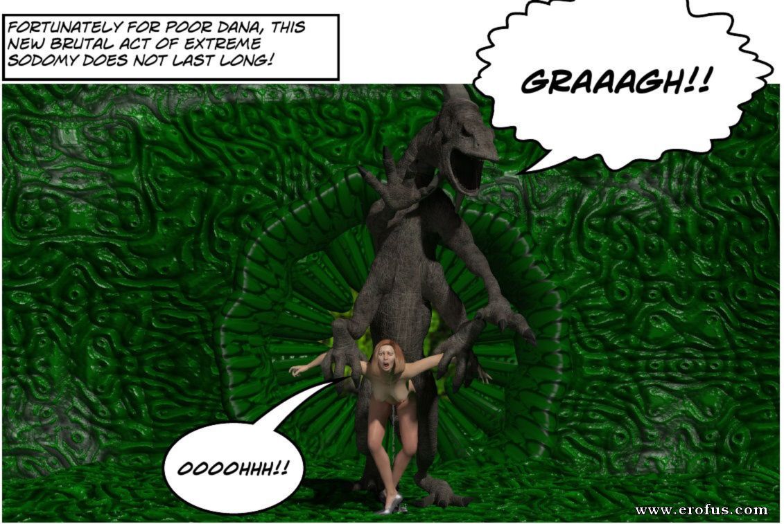 picture 175.jpg