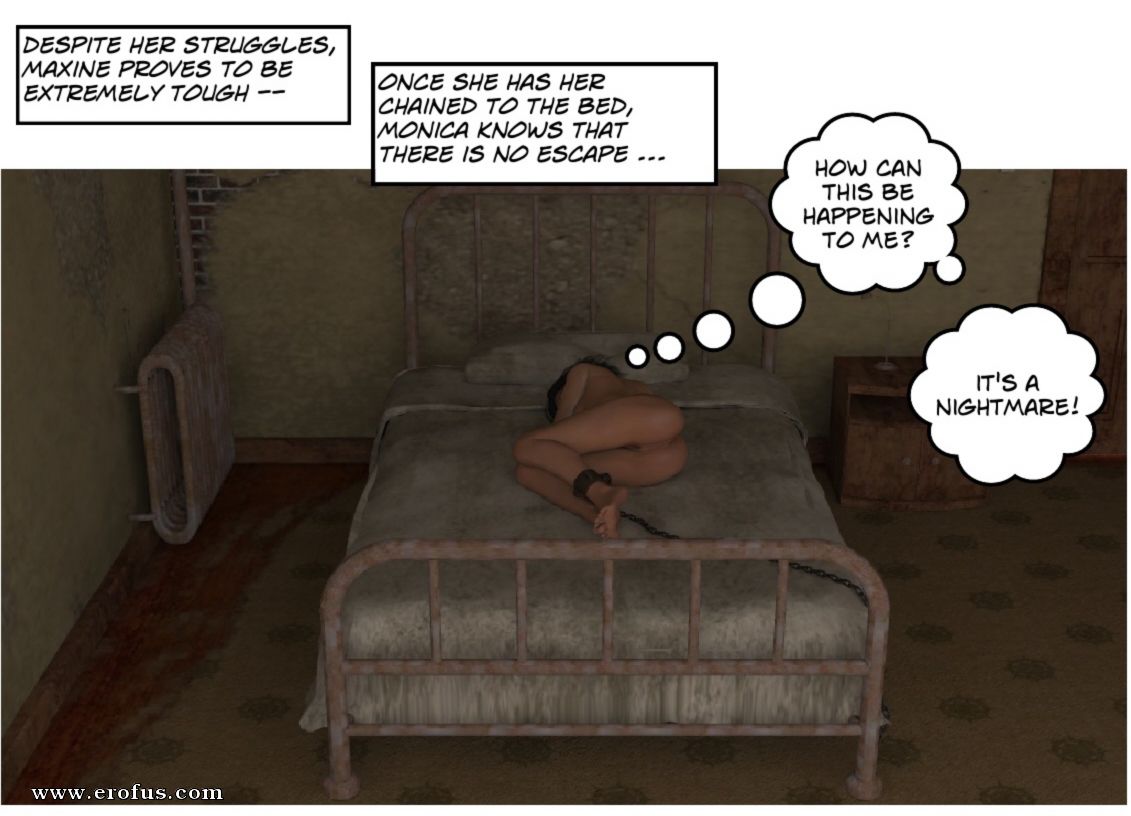 picture 179.jpg