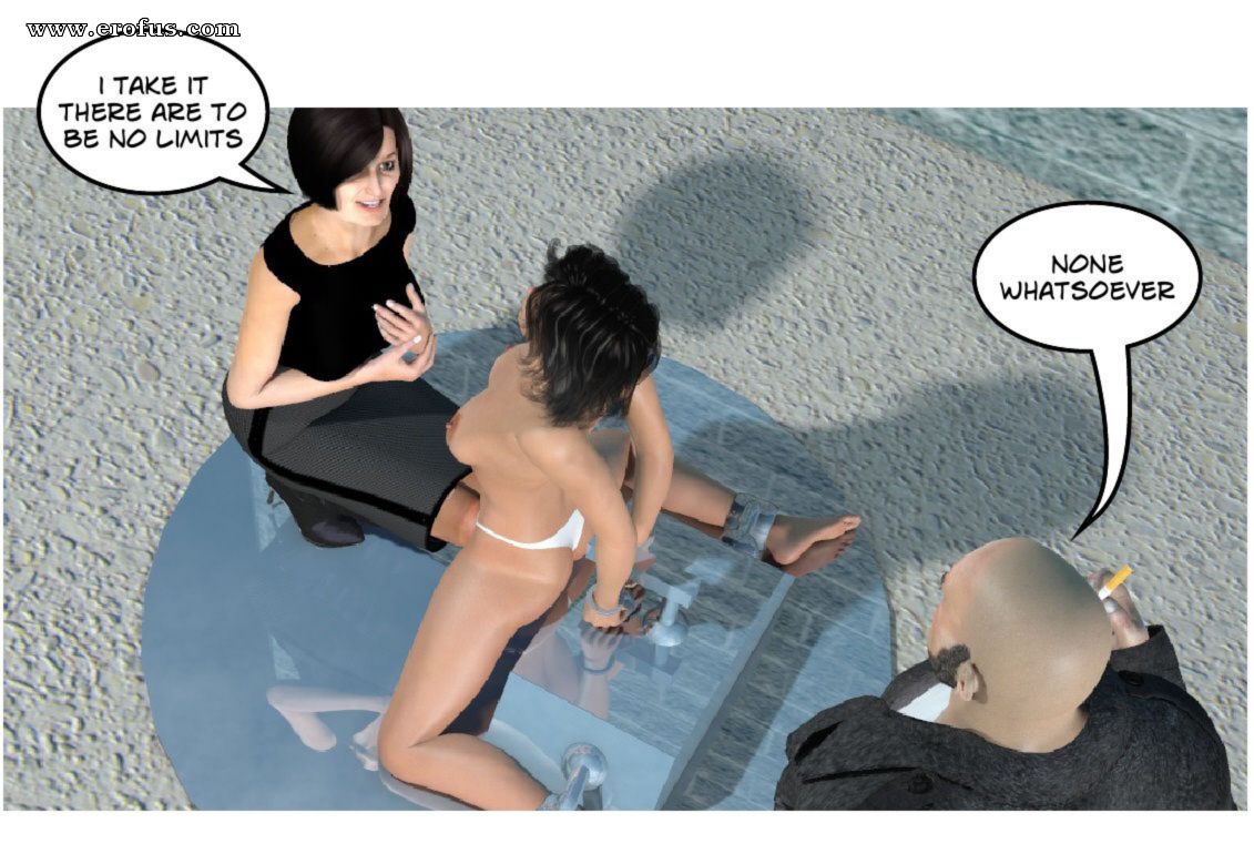 picture 18.jpg