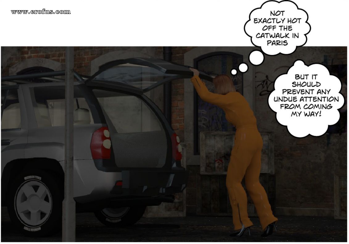 picture 219.jpg