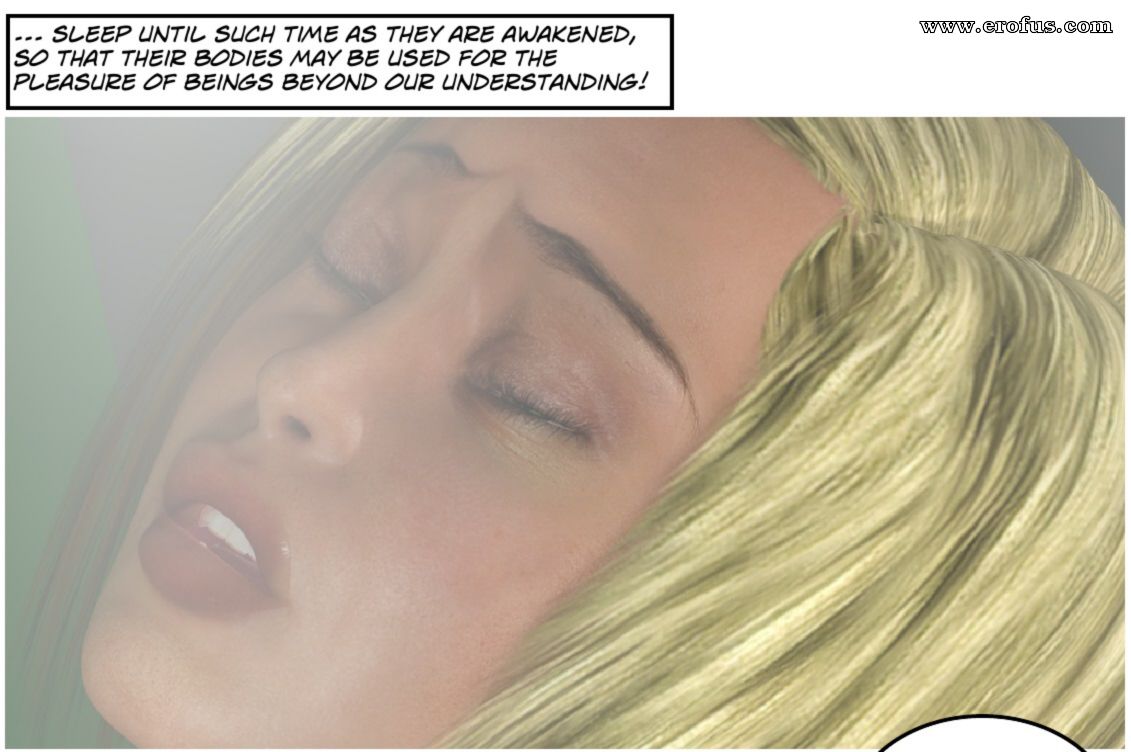 picture 227.jpg