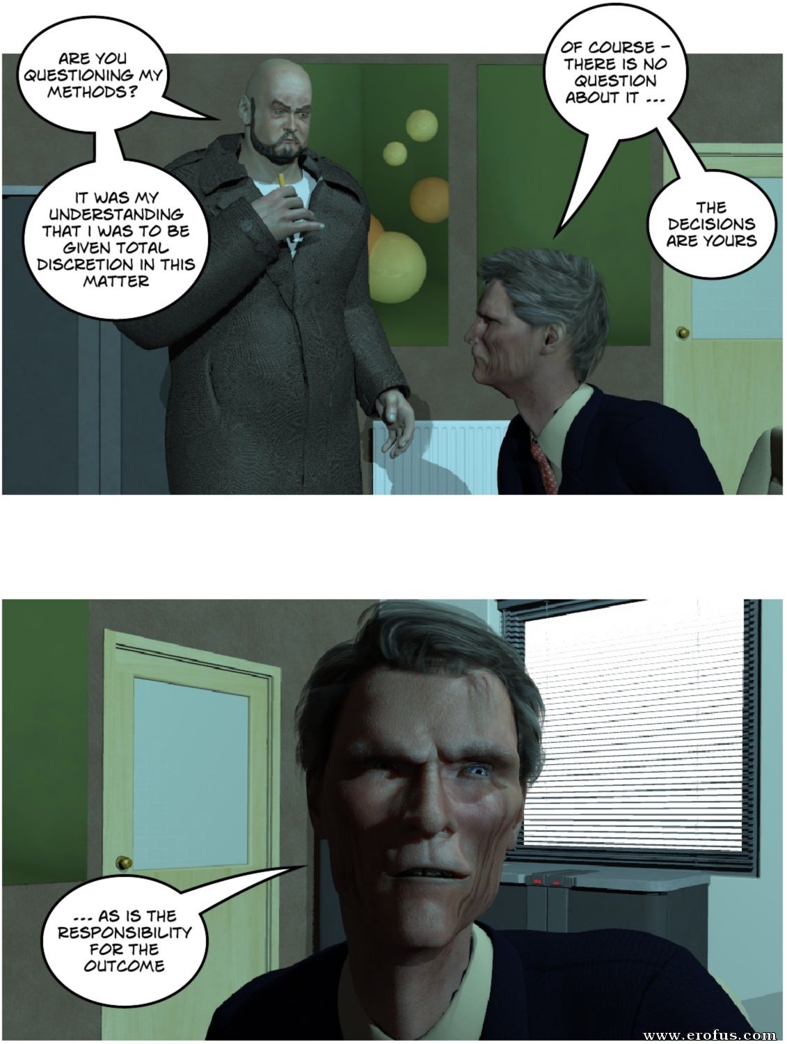 picture 25.jpg