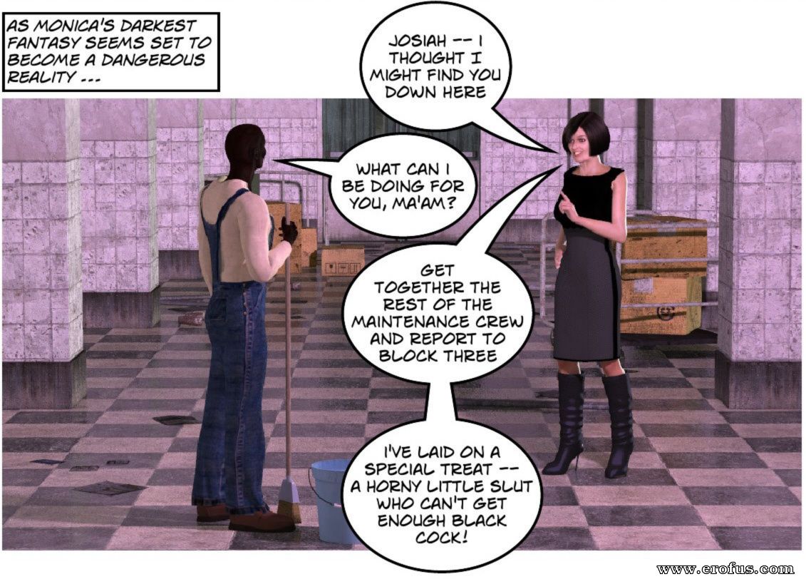 picture 35.jpg