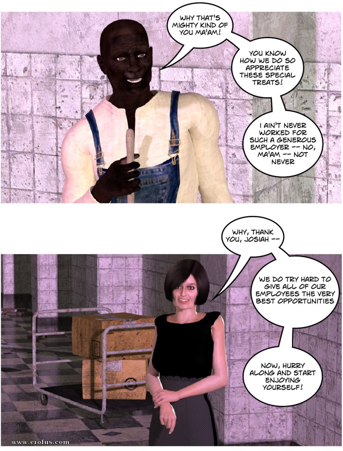 picture 36.jpg
