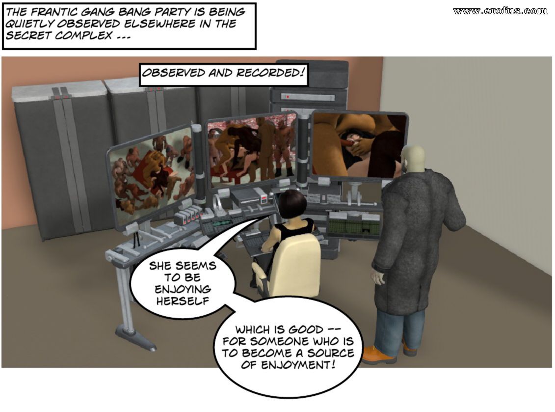picture 46.jpg