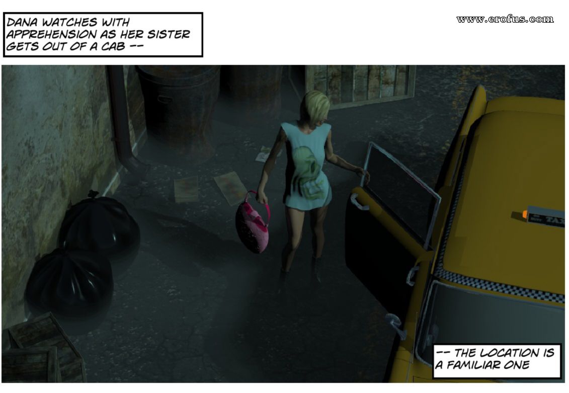 picture 59.jpg
