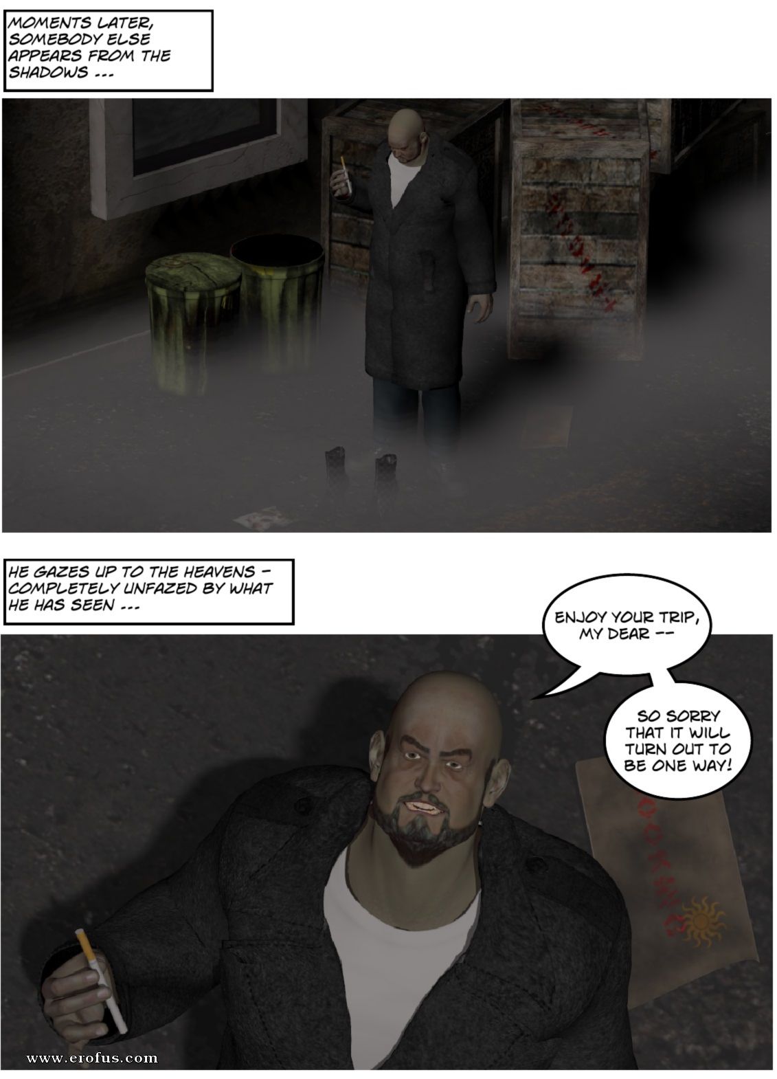 picture 65.jpg