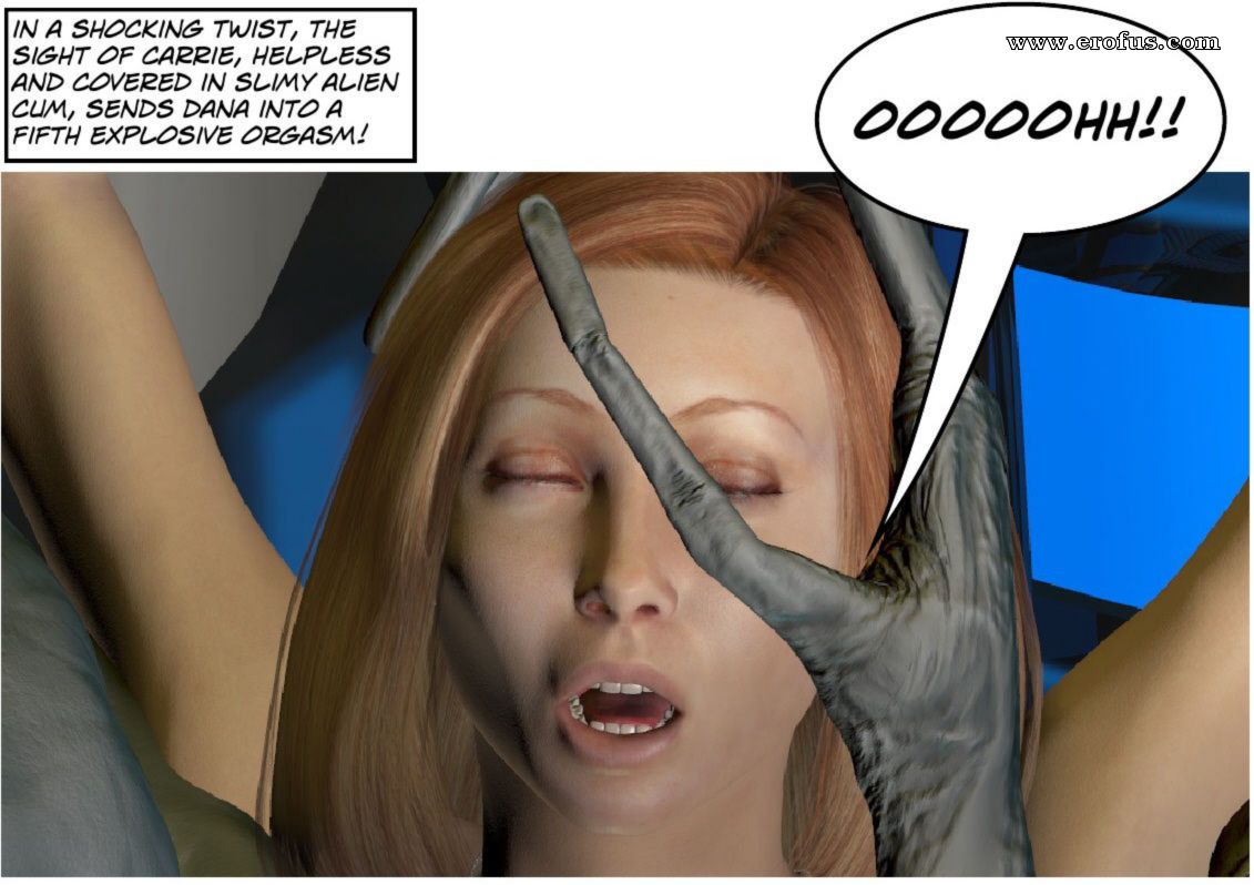 picture 94.jpg