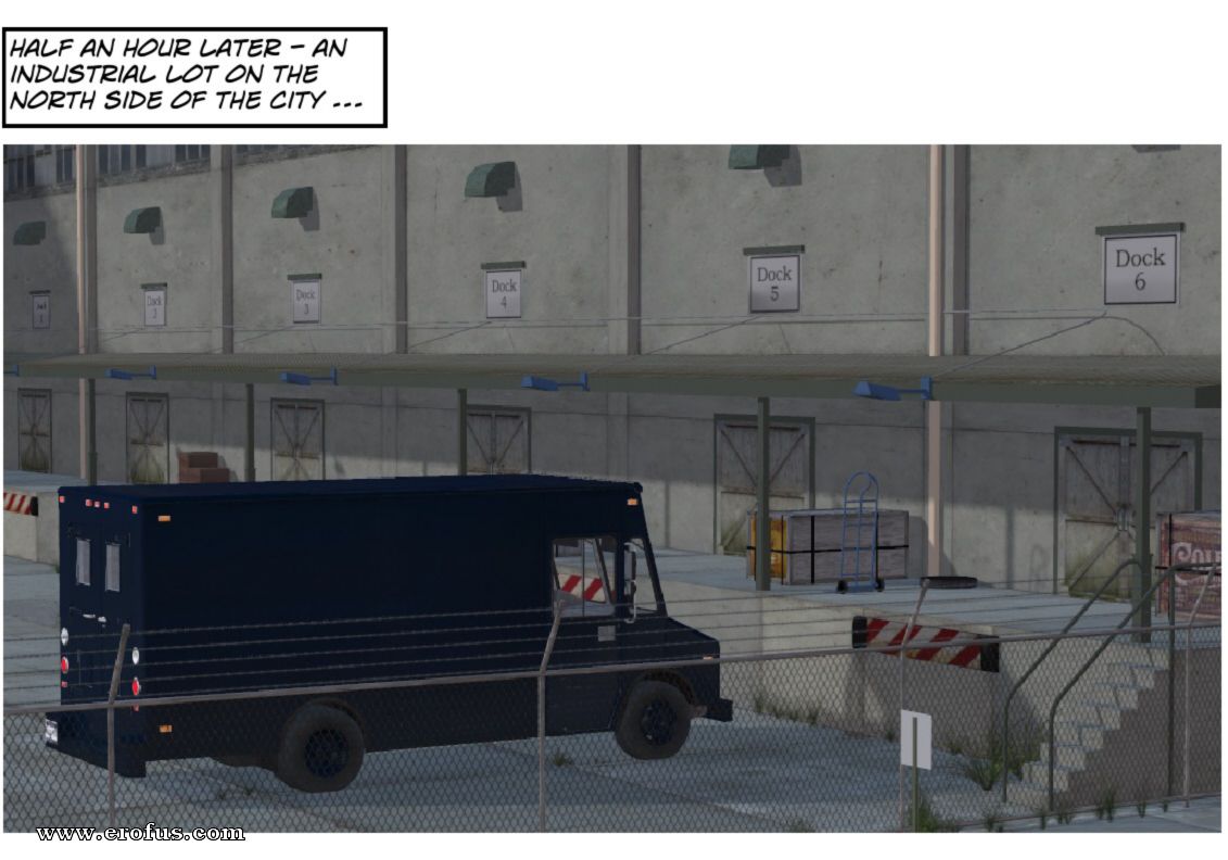 picture 99.jpg