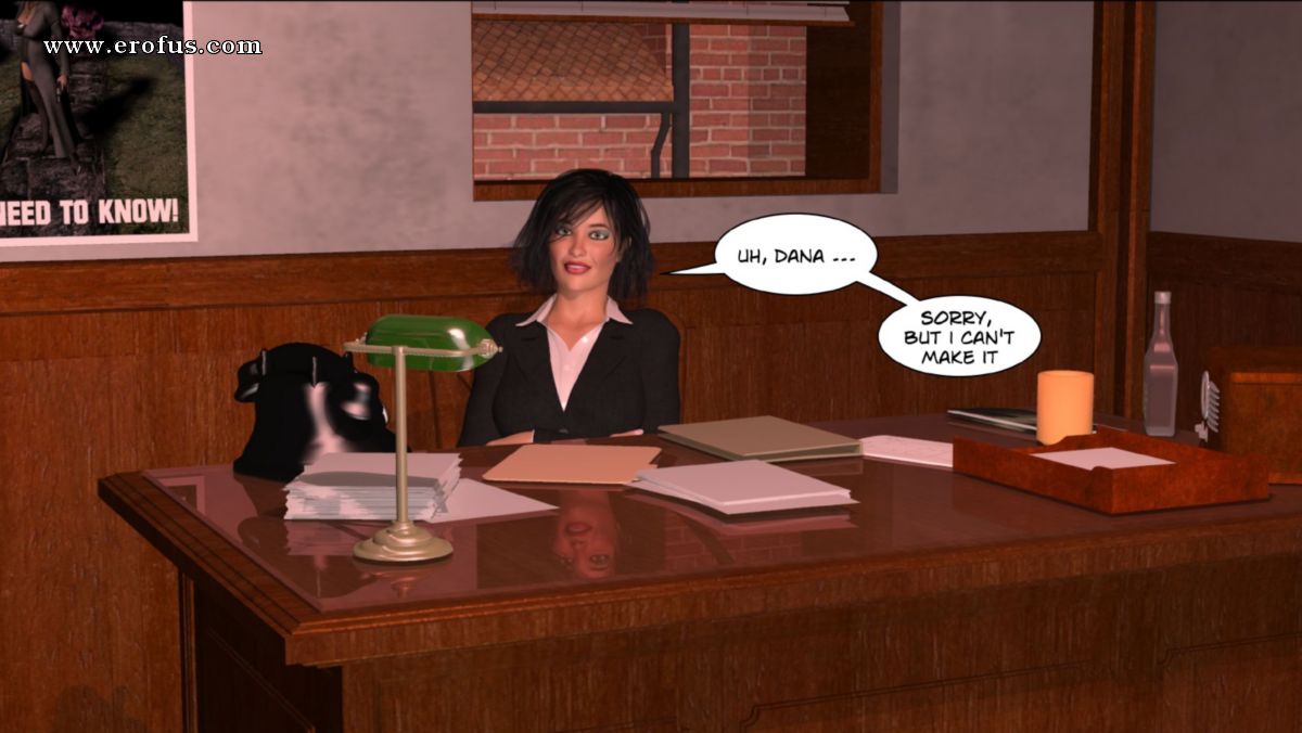 picture 123.jpg