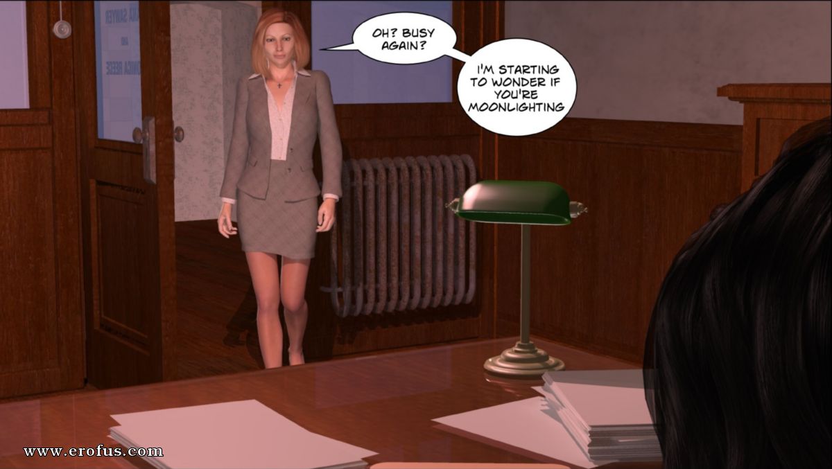 picture 124.jpg