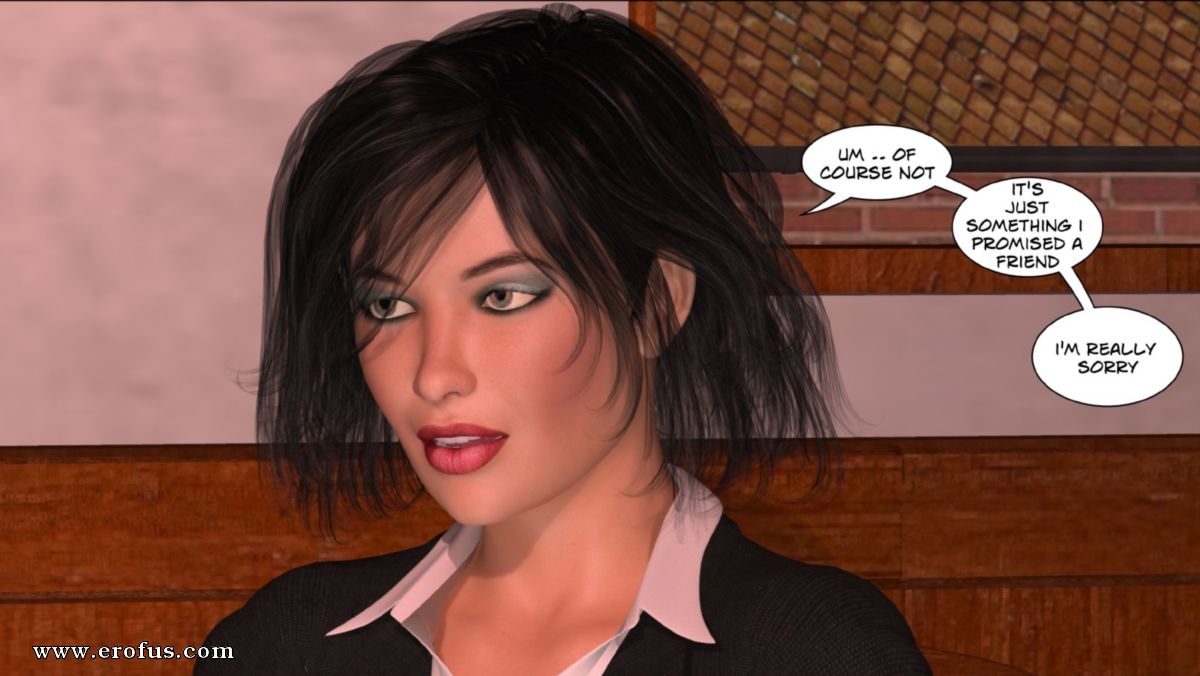 picture 125.jpg