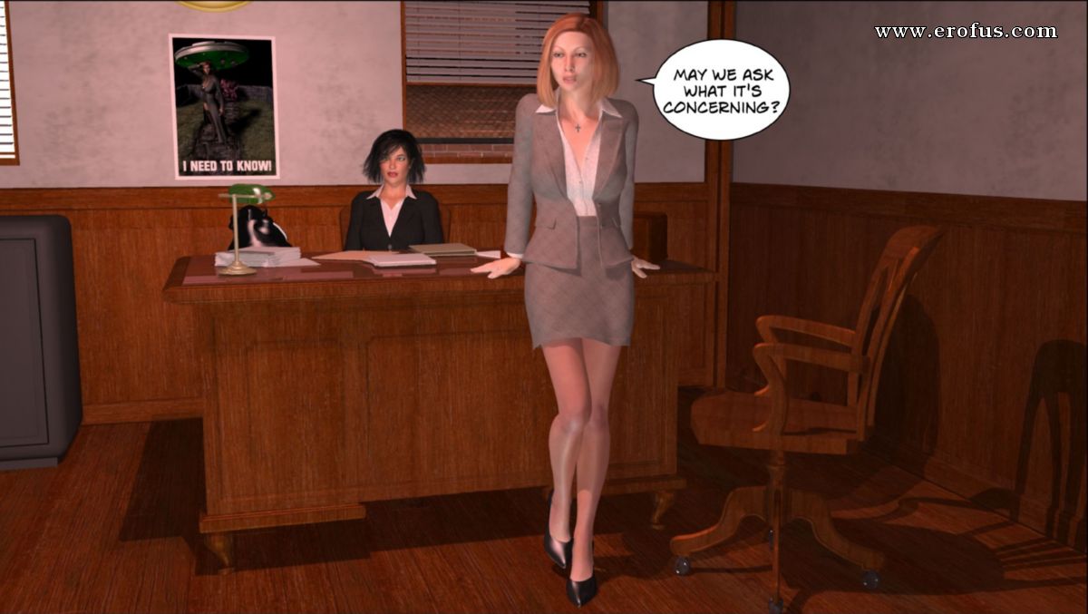 picture 128.jpg