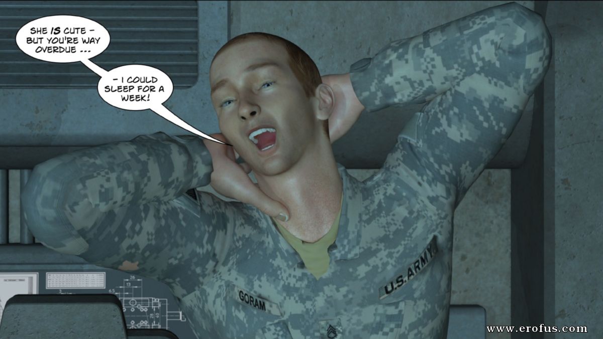 picture 14.jpg