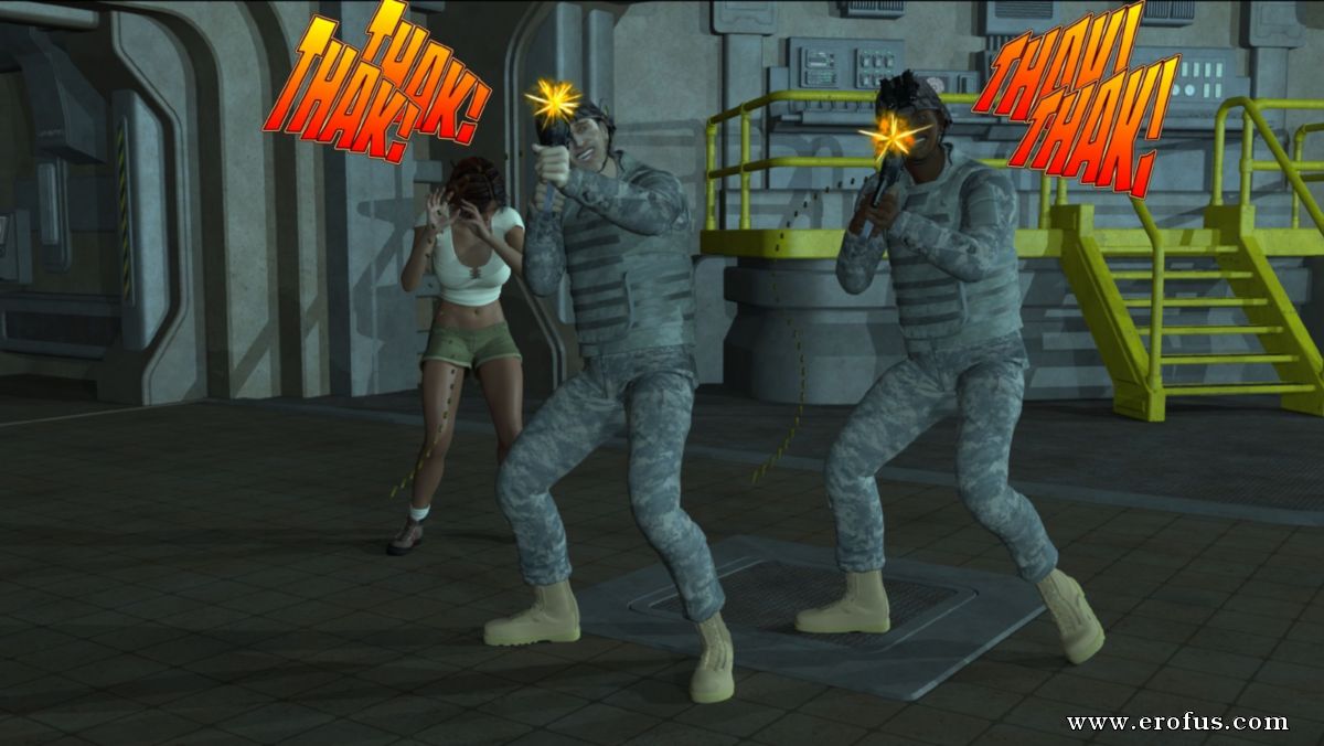 picture 16.jpg