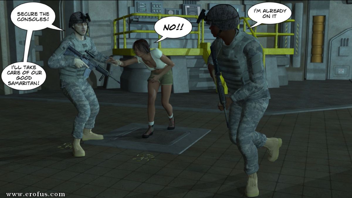 picture 17.jpg