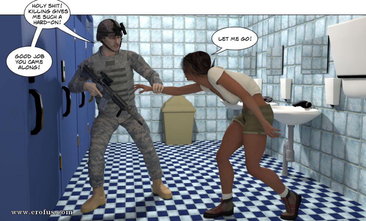 picture 20.jpg