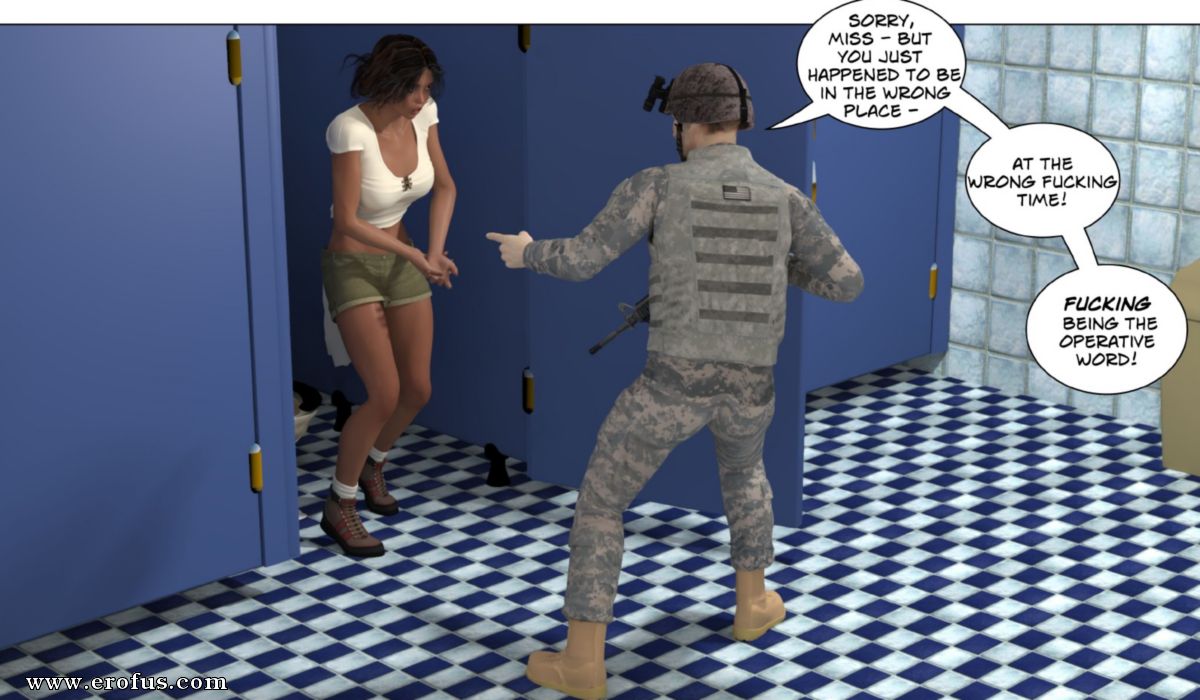 picture 21.jpg