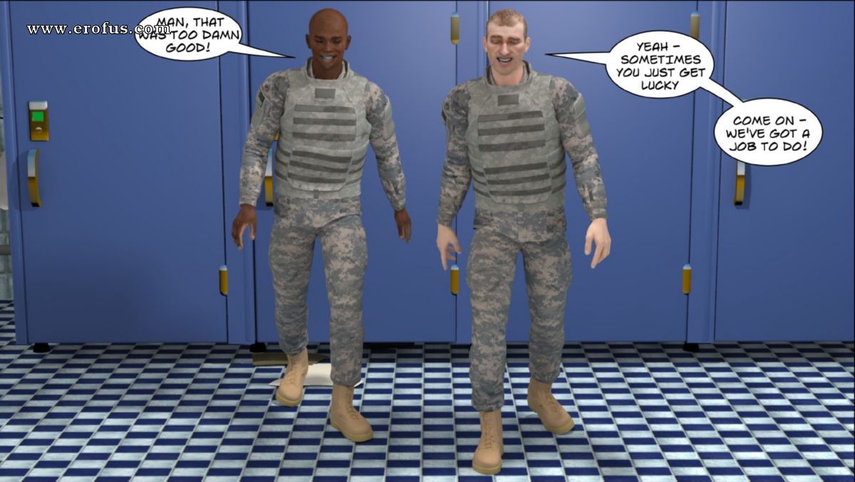 picture 52.jpg