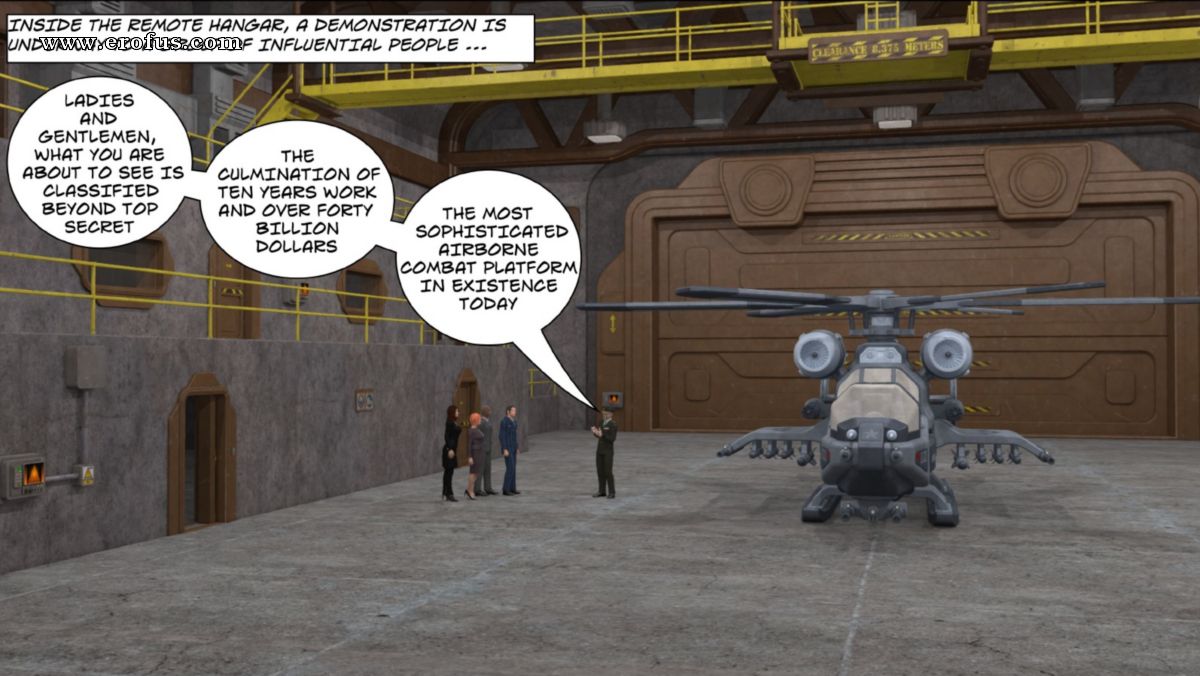 picture 55.jpg