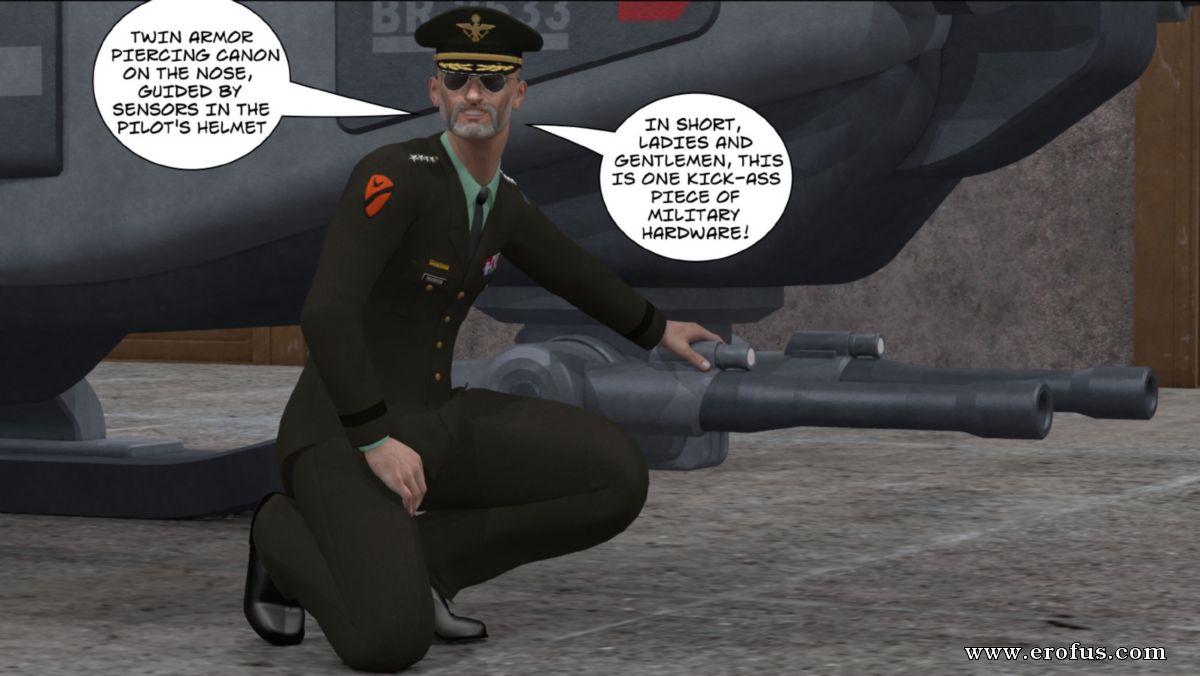 picture 63.jpg