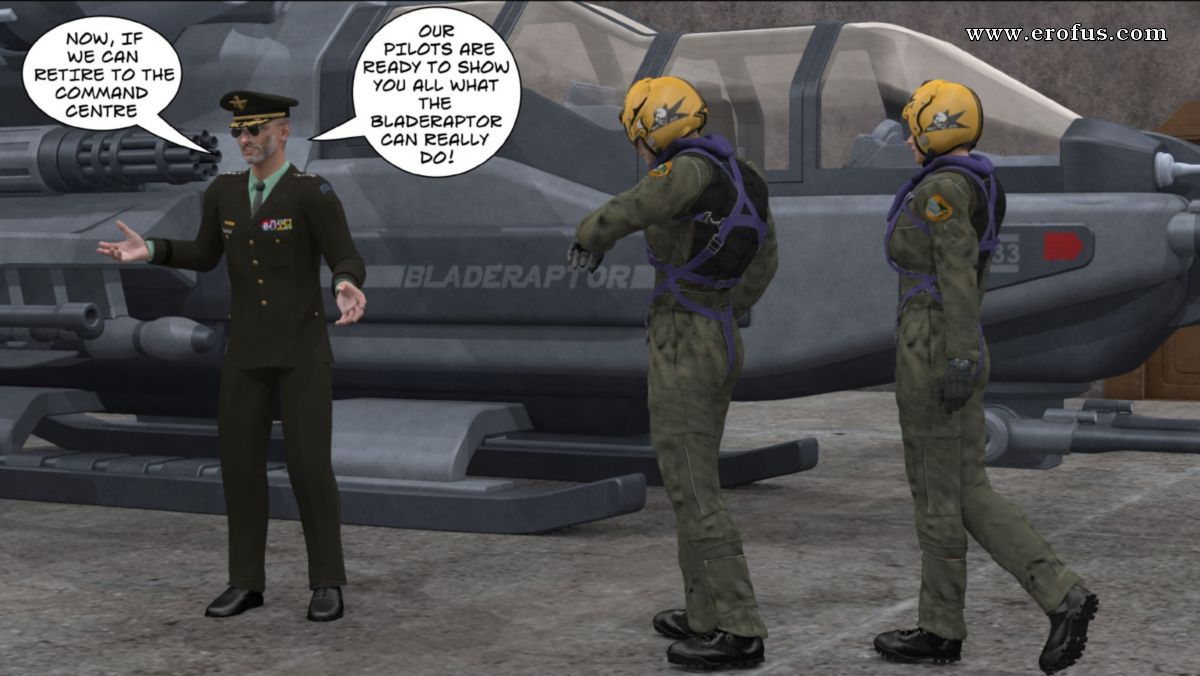 picture 64.jpg