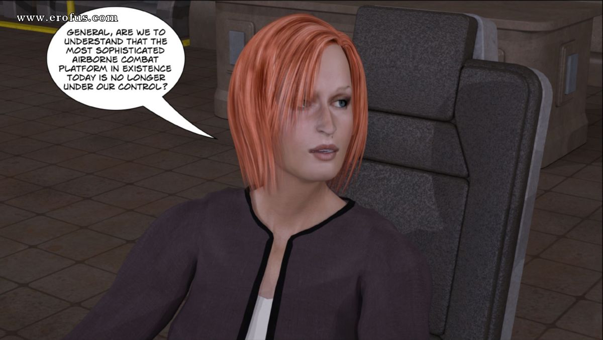 picture 83.jpg