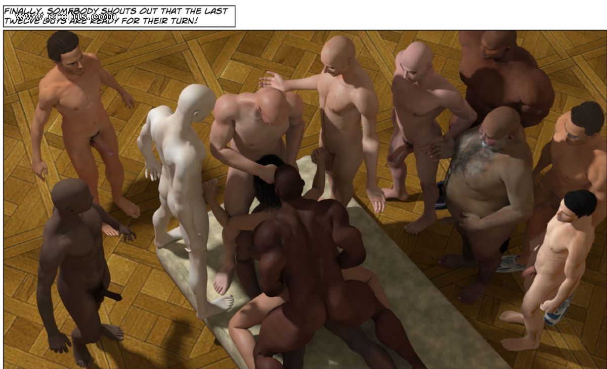 picture 97.jpg