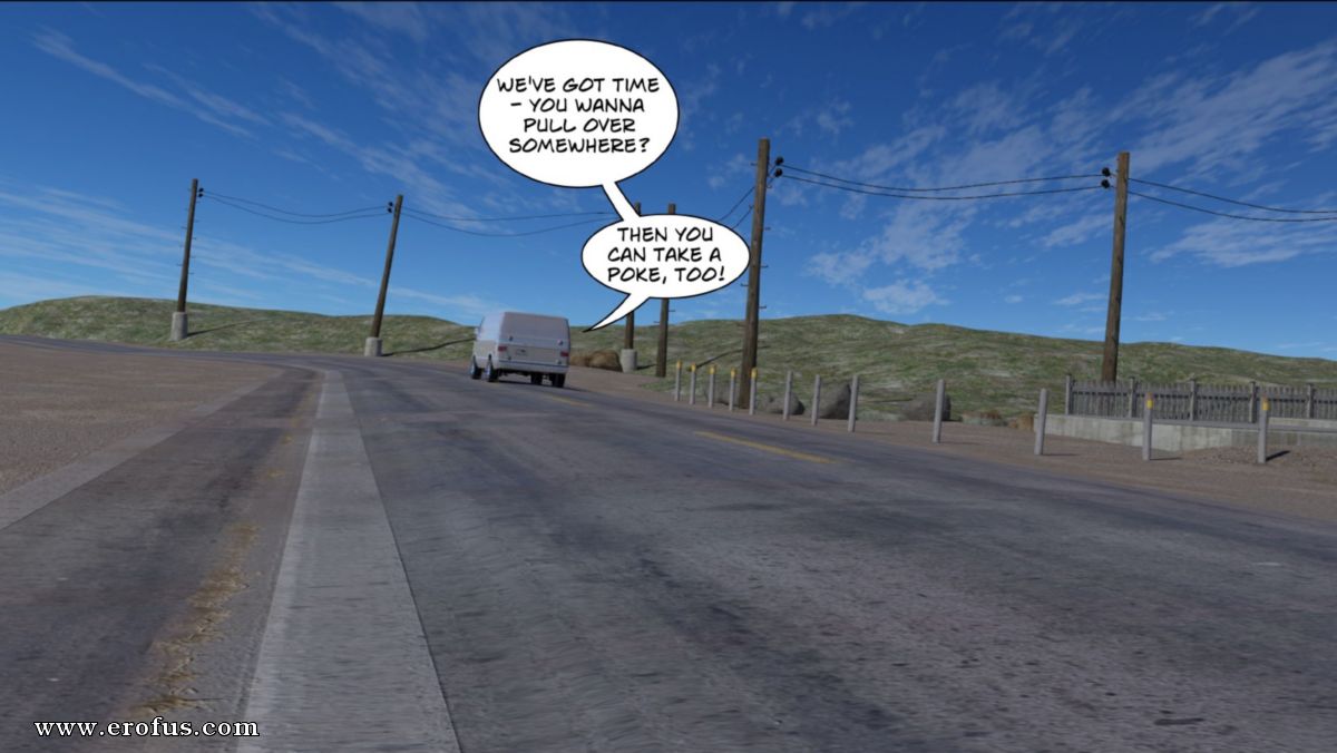 picture 109.jpg