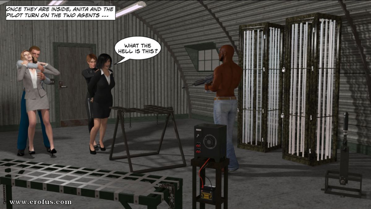 picture 136.jpg