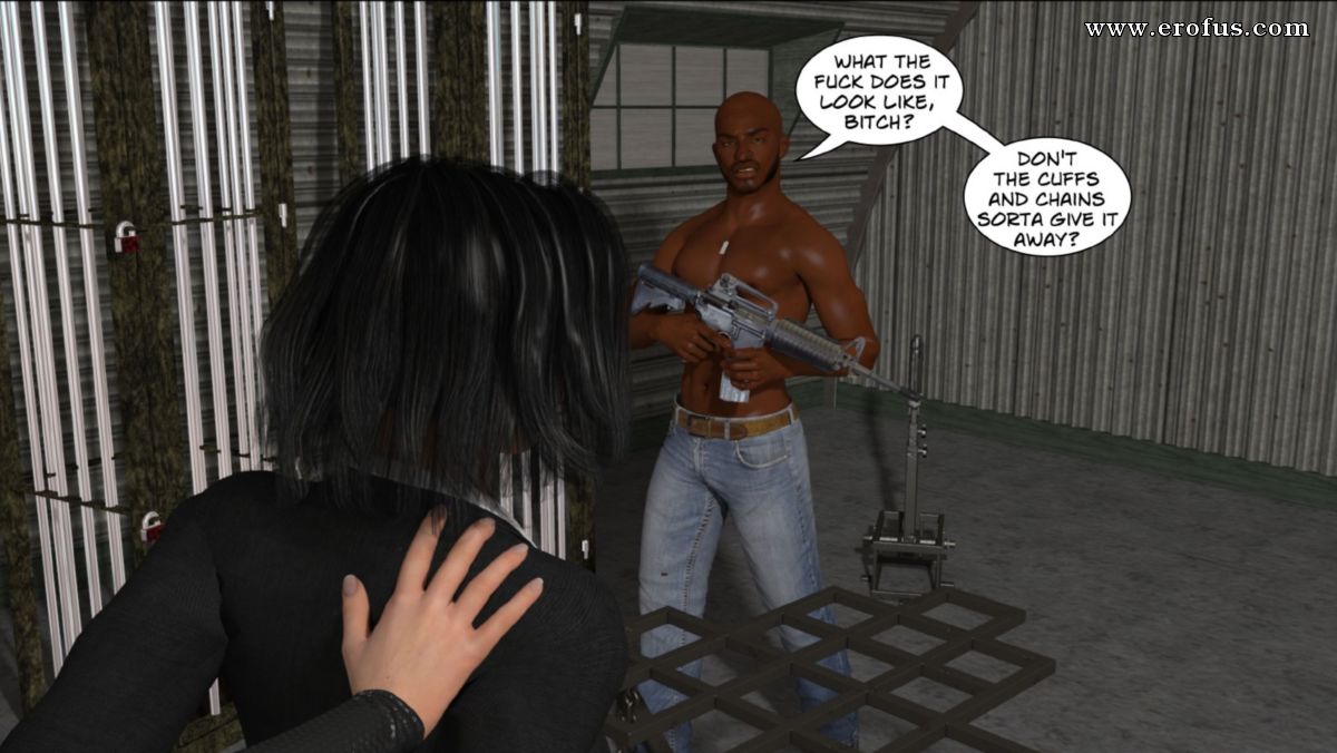 picture 137.jpg