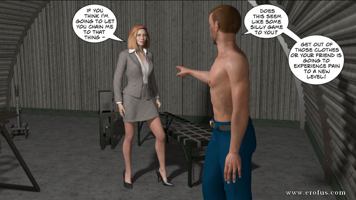 picture 140.jpg