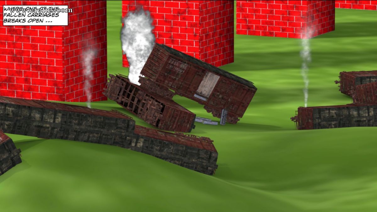picture 15.jpg