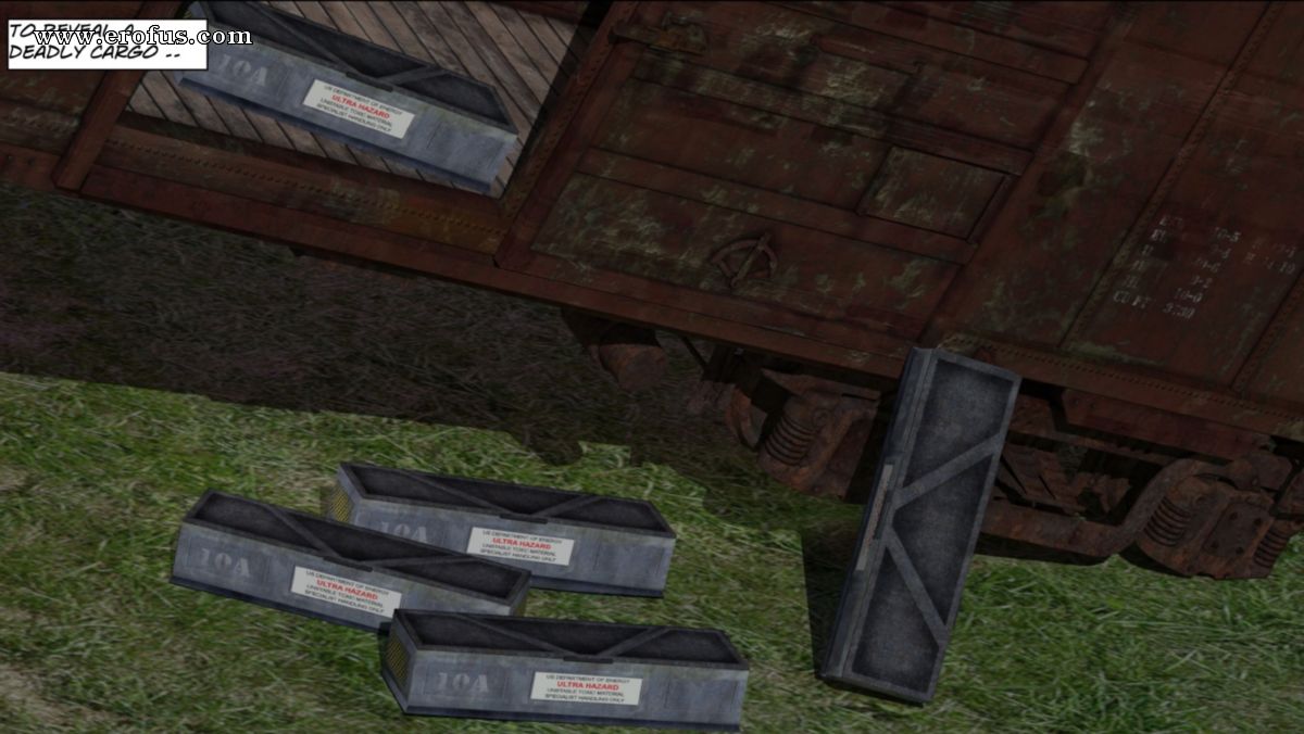 picture 16.jpg