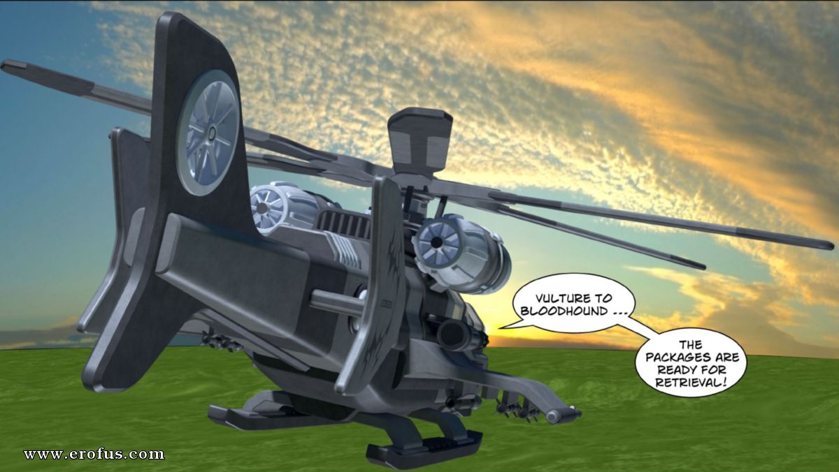 picture 17.jpg