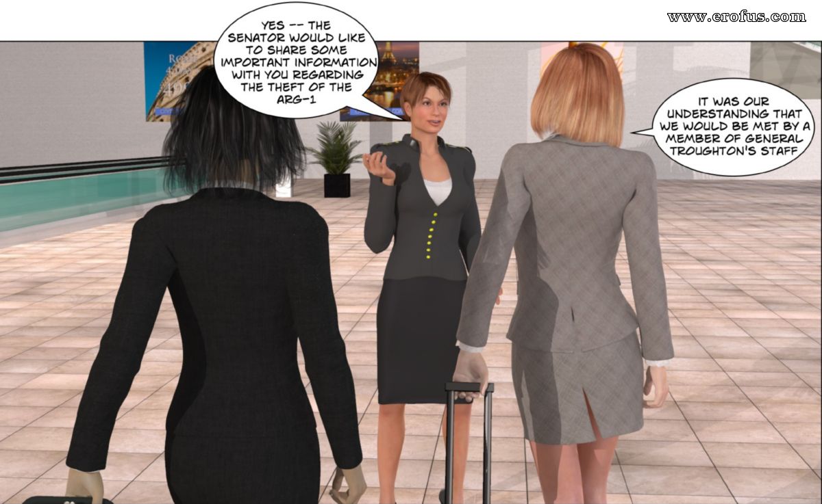 picture 26.jpg