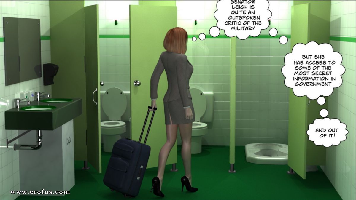 picture 28.jpg