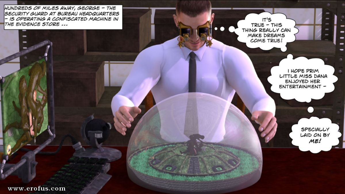 picture 64.jpg