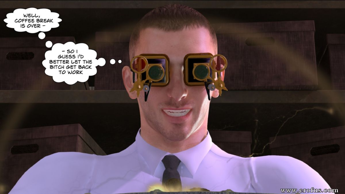 picture 65.jpg