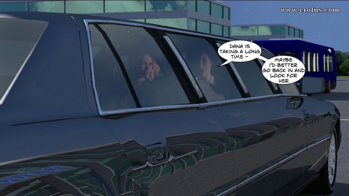 picture 69.jpg