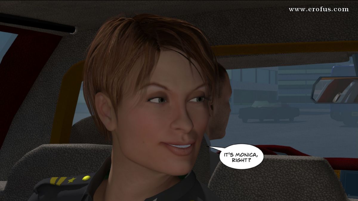 picture 71.jpg