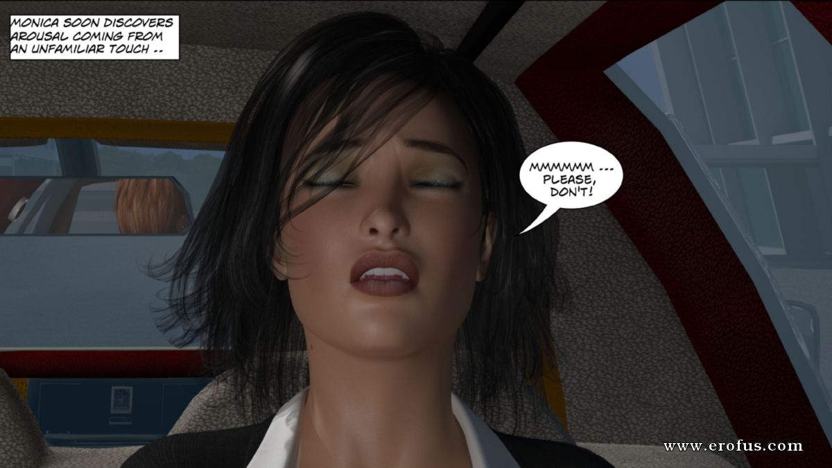 picture 74.jpg