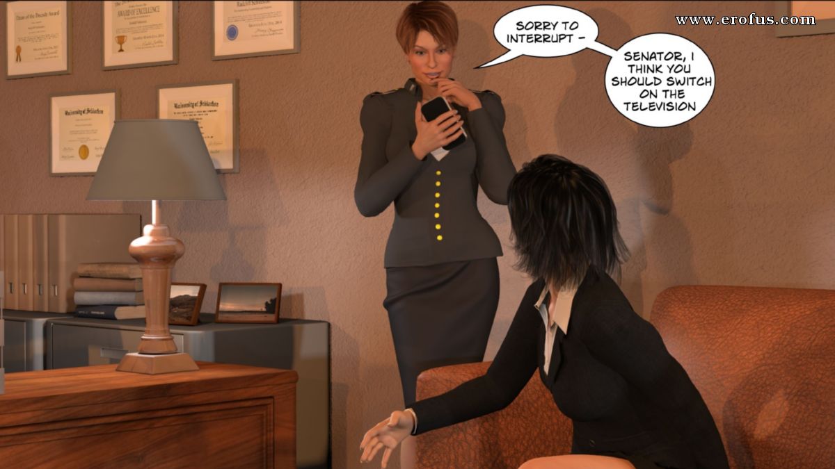 picture 84.jpg