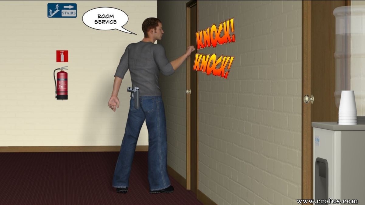 picture 93.jpg