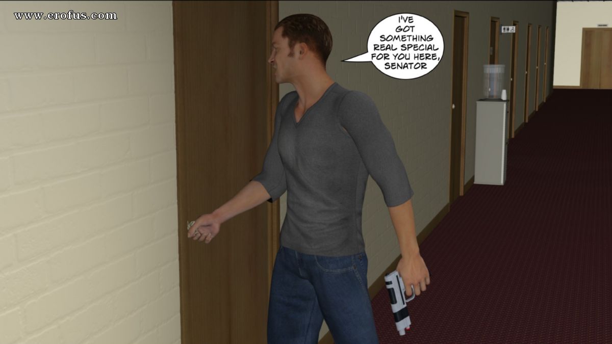 picture 95.jpg