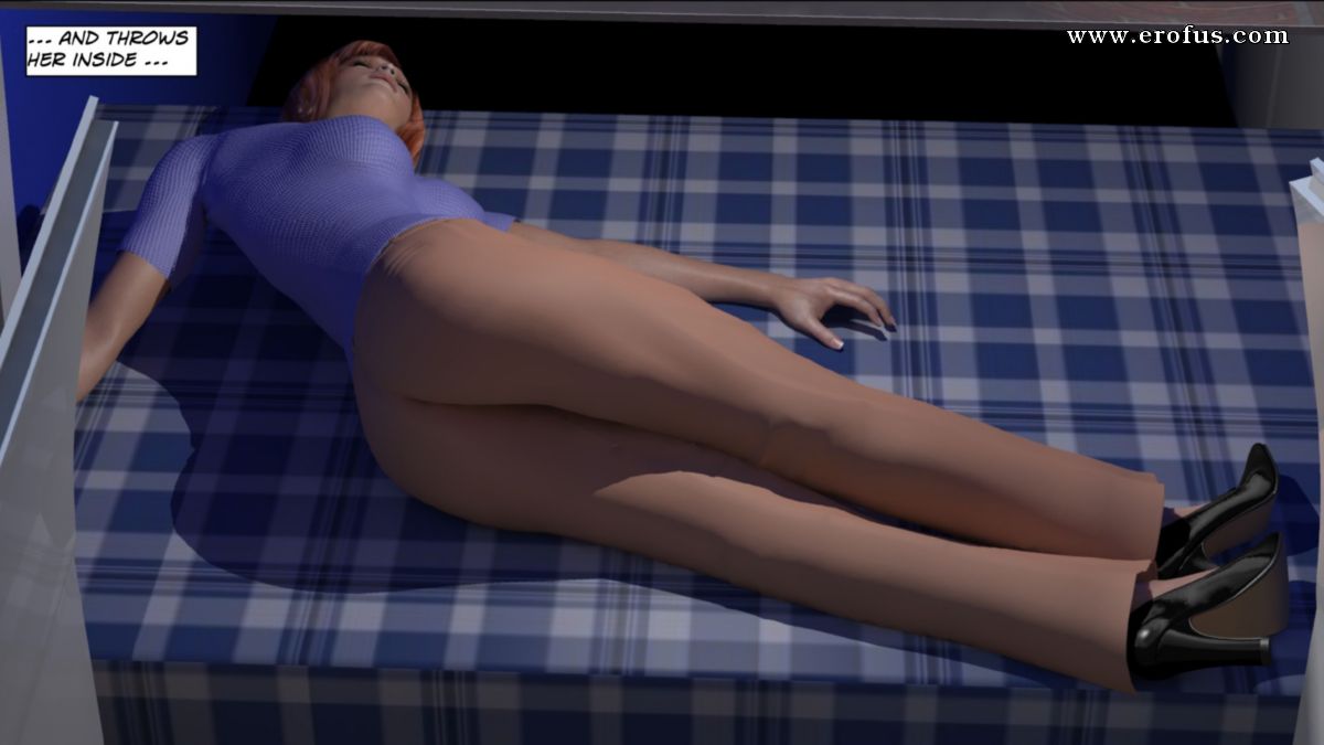 picture 99.jpg
